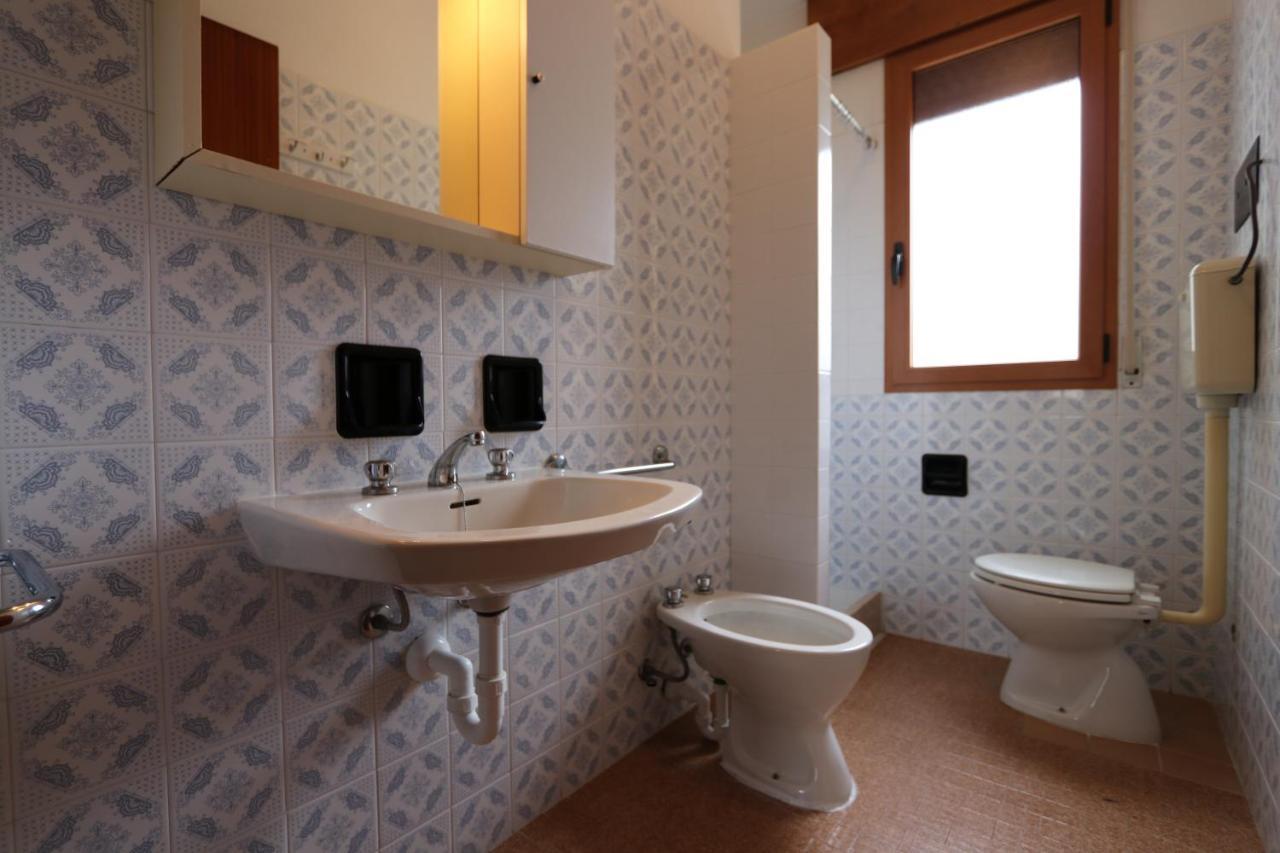 Apartment Fiordalisi Bibione