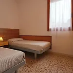 Appartamenti Fiordalisi