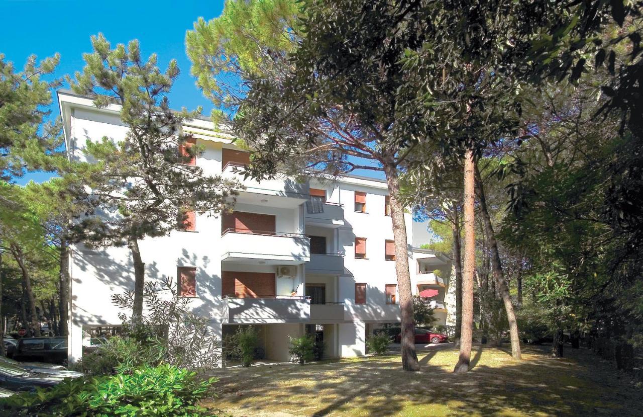 Fiordalisi Bibione