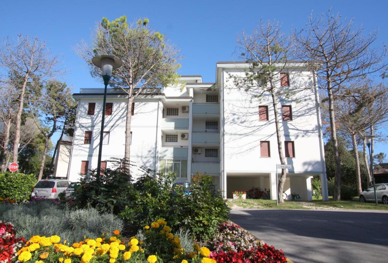 Fiordalisi